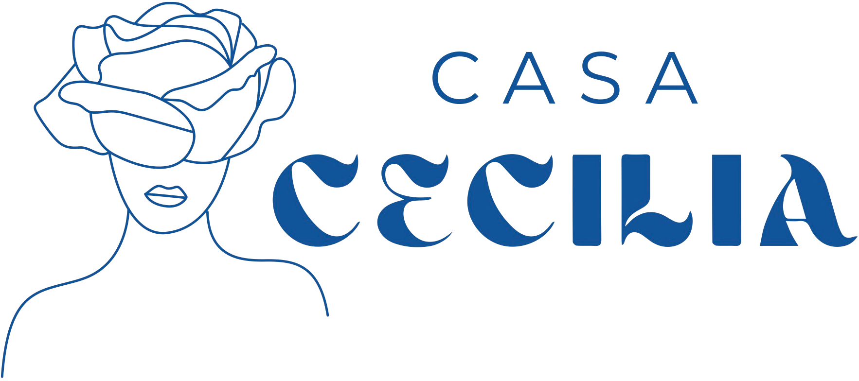 Inicio - Casa Cecilia Boutique