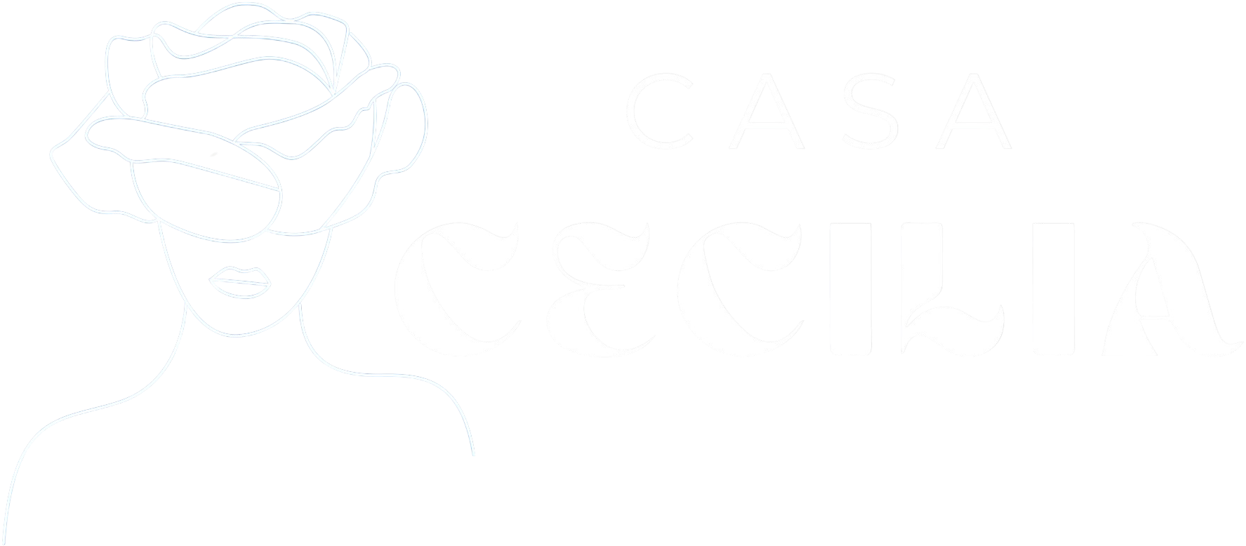 Casa Cecilia Boutique